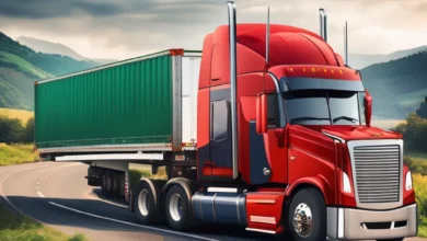 How to Choose the Best Trucking Accident Injury Lawyer