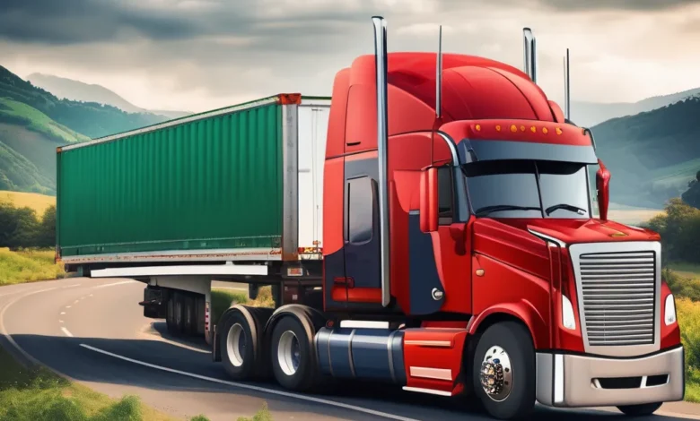 How to Choose the Best Trucking Accident Injury Lawyer