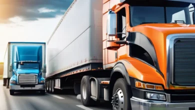 Key Questions for Your Trucking Accident Injury Lawyer