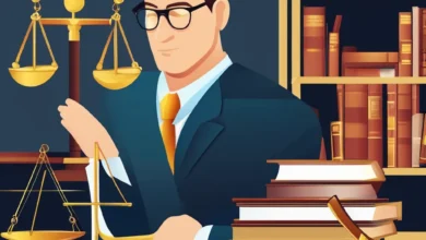 Why Hire an Offshore Injury Lawyer in 2024