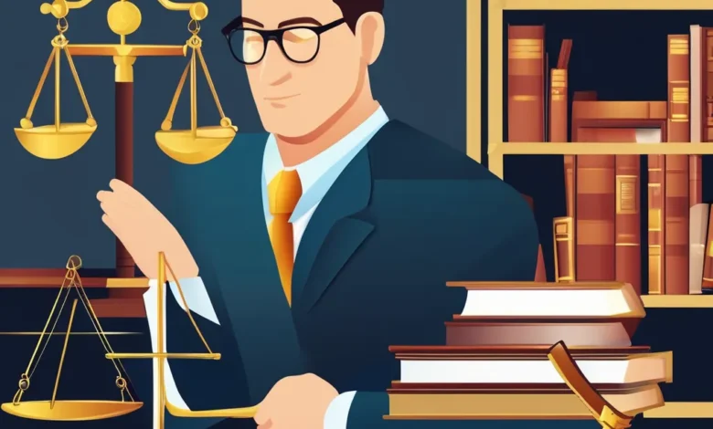 Why Hire an Offshore Injury Lawyer in 2024